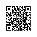 CK45-R3DD152K-NR QRCode