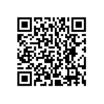 CK45-R3DD182K-NR QRCode