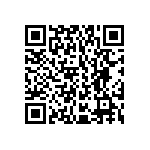 CK45-R3DD221K-GRA QRCode