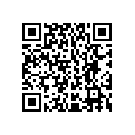 CK45-R3DD221KAGRA QRCode