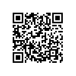 CK45-R3DD222K-GRA QRCode