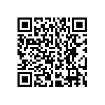 CK45-R3DD222K-NR QRCode