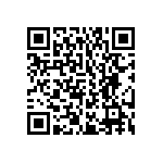 CK45-R3DD271K-NR QRCode