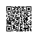 CK45-R3DD331K-GRA QRCode