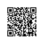 CK45-R3DD331KAVRA QRCode