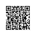 CK45-R3DD332K-NRA QRCode