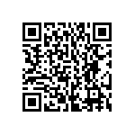 CK45-R3DD392K-NR QRCode