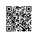 CK45-R3DD471K-NRA QRCode