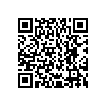 CK45-R3DD681KAGRA QRCode