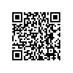 CK45-R3FD151K-GRA QRCode