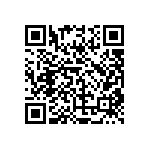 CK45-R3FD151K-NR QRCode