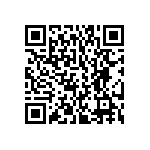 CK45-R3FD152K-NR QRCode