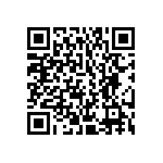 CK45-R3FD182K-NR QRCode