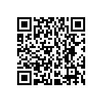 CK45-R3FD222K-GRA QRCode