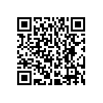 CK45-R3FD222K-NR QRCode