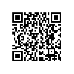 CK45-R3FD222K-VRA QRCode