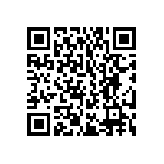 CK45-R3FD271K-NR QRCode