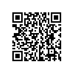 CK45-R3FD331K-VRA QRCode