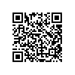 CK45-R3FD471K-NR QRCode