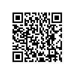 CK45-R3FD681K-NR QRCode