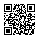 CKB-015-NLMR QRCode