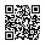 CKB-M04-NLLN QRCode