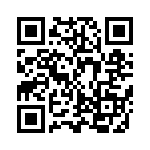 CKB-M10-GLNG QRCode