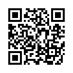 CKB-M26-GLNG QRCode