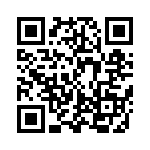 CKC-M26-GLNV QRCode