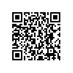 CKCA43C0G1H150K100AA QRCode