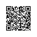 CKCA43C0G1H330K100AA QRCode