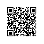 CKCA43CH1H102K100AA QRCode