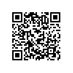 CKCA43CH1H221K100AA QRCode