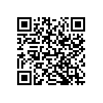 CKCA43CH1H330K100AA QRCode