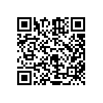 CKCA43X5R1H222M100AA QRCode