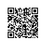 CKCA43X7R1H471M100AA QRCode