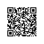 CKCL22C0G1H220K085AL QRCode