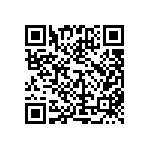 CKCL22C0G1H471K085AL QRCode