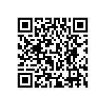 CKCL22C0G2A100F085AL QRCode