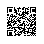 CKCL22C0G2A471K085AK QRCode