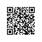 CKCL22CH1H100F085AA QRCode