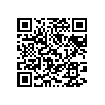 CKCL22CH1H470K085AA QRCode