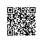 CKCL22CH1H680K085AA QRCode