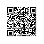 CKCL22JB0J225M085AA QRCode