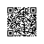 CKCL22JB1H102M085AA QRCode