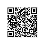 CKCL22JB1H104M085AB QRCode