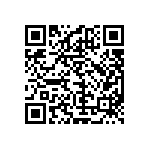 CKCL22JB1H472M085AA QRCode