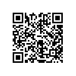 CKCL22X5R0J225M085AA QRCode