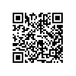 CKCL22X5R1E473M085AA QRCode