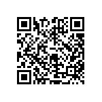 CKCL22X5R1H103M085AA QRCode